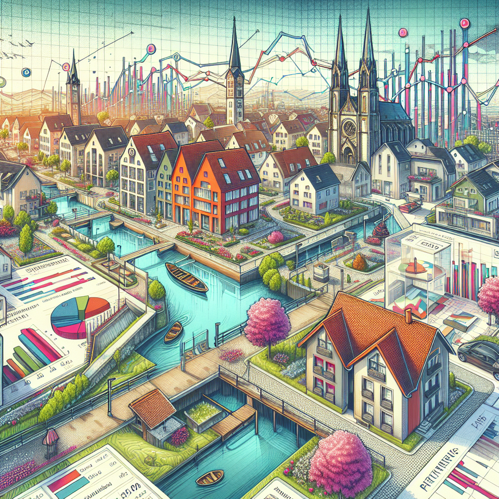 Immobilienpreisentwicklung Ravensburg Adelsreute